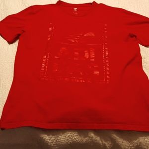 Adidas Tshirt * Unisex *